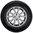 Pneu Continental Aro 14 175/70r14 88H ContiCrossContact AT