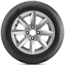 Kit 2 Pneu Aro 14 175/65R14 Pirelli 82H TL P400 Evo