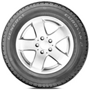Kit 4 Pneu General by Continental Aro 14 185r14C 102/100q 8pr Eurovan 2